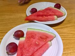 -龚兴城鱼羊吉·家传湖北菜(苗栗路总店)