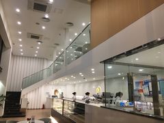 -PETIT PARIS 小巴黎(凯德1818店)