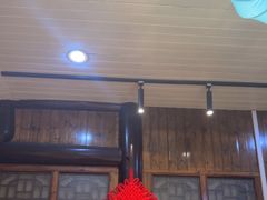 -西塘人家•黑金冠本地好店