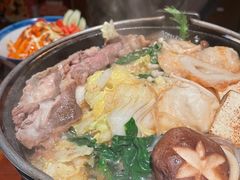 -二丁目食堂(铁西万象汇店)