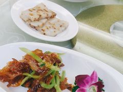 -苏启渔港(云南北路店)