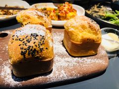 -原食日记(合生汇购物中心店)