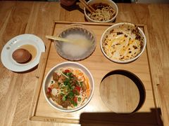 -贰拾捌味·宜宾燃面(春熙路旗舰店)
