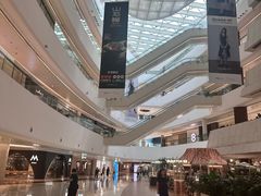 -天津万象城