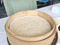 -海湾壹品·粤菜·早茶·烤鸭(拱北店)