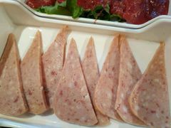 -小龙坎老火锅(北京三里屯店)