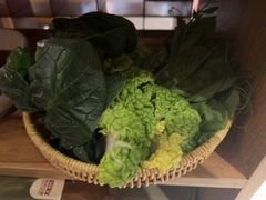 -巴奴毛肚火锅(龙湖锦艺城店)