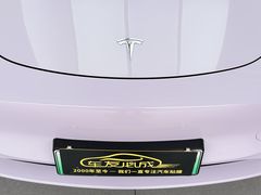 -车友必成·3M汽车贴膜/隐形车衣/改色膜(成都店)