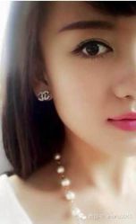 眉 眼唇 后期-百秀名媛纹绣美学护肤中心