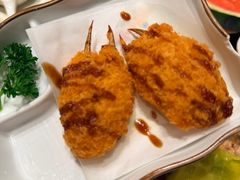 -大渔铁板烧(万象城店)
