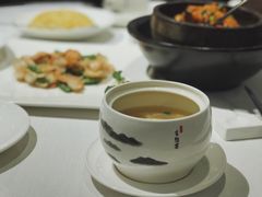 -品粹徽园·家常安徽菜