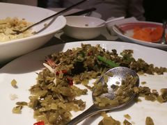 -明州小宴(文化广场店)