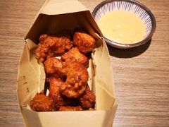 -诚·鳗屋(星摩尔店)