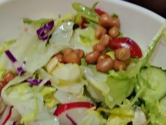 -壹块捌烧烤(灯市口店)