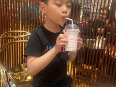 -VENCHI 闻绮(上海佛罗伦萨小镇店)