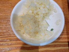 -泥锅串串香(学院路店)