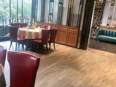 -大鸭梨烤鸭(顺义石园店)