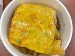 -蔡林记(昙华林泛悦汇店)
