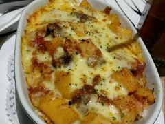 -必胜客(银盆路店)