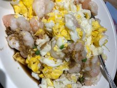-味莊·青岛菜(云霄路店)
