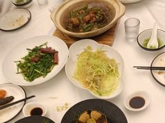 -品海楼·大连海胆锅贴馆(东港店)