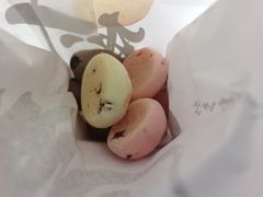 -陶源劵村(苏宁广场店)