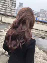 点击看大图 -BM SALON