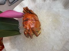 -苏城家宴·金堤花园店(李公堤店)