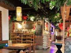 -湘厨壹品(芙蓉广场店)