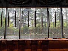 -上海璞麗酒店