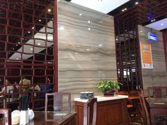 -熙盛源(永乐路店)