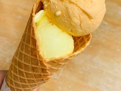 -成裕雪糕店(士多店)
