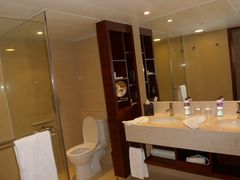 -香港皇家太平洋酒店