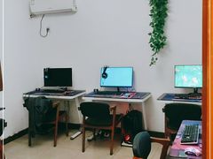 -暖心派对·独栋别墅团建聚会轰趴馆