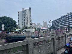 -巫记鸡饭店