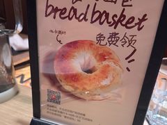 -C'è Amore 爱意(盛京大奥莱店)