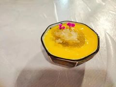 -大永發老火浓汤·经典粤菜(北滨路店)
