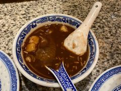 -南京大牌档(三阳广场苏宁店)