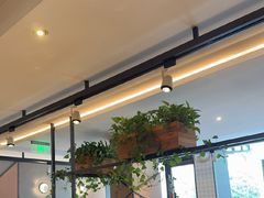 -新旺茶餐厅·早餐·夜宵(仙霞店)