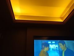 -天之道·影视足道·SPA·美食自助(总店)