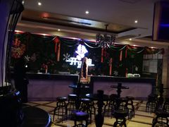 -开乐迪KTV(石桥店)