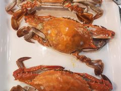 -钱库里海鲜自助(唐山街店)