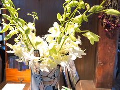 -良友书坊(安徽路店)