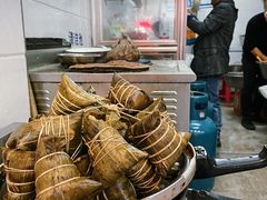-矮人松糕(小南店)
