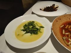 -贡宴盐帮菜自贡驻京联络处餐厅