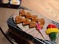 -牛道·和牛九食(市府恒隆广场店)