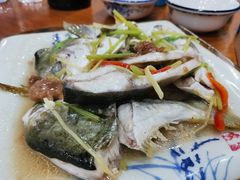 -宏记汕头白粥店(江怡店)