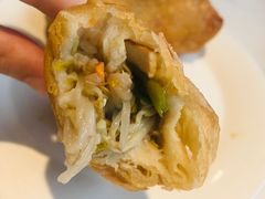 -首占学彬杠面(日韵东方店)