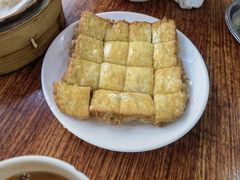 -恒兴发茶店(水巷口店)