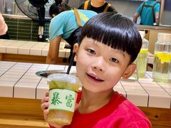 -麻小度青花椒鱼蛙火锅